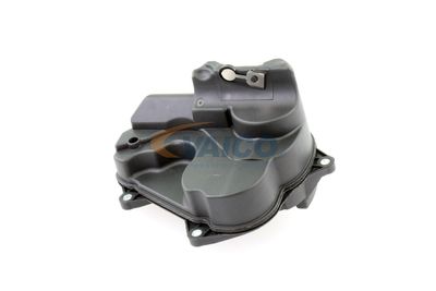SEPARATOR ULEI VENTILATIE BLOC MOTOR VAICO V103866 13