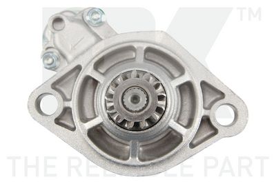 STARTER NK 4747033 2