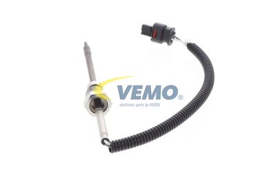 SENSOR ABGASTEMPERATUR VEMO V30720199 27