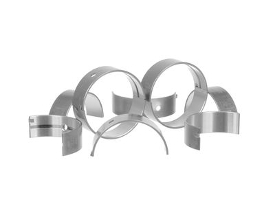 SET RULEMT ARBORE COTIT ET ENGINETEAM LH006800 26