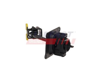 FIXARE USA FAST FT95713 10