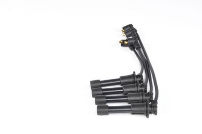 SET CABLAJ APRINDER BOSCH 0986356742 9