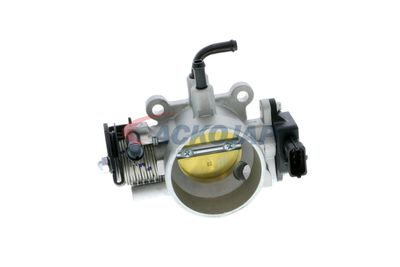 CARCASA CLAPETA ACKOJA A52810011 59