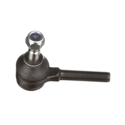 CAP DE BARA DELPHI TA1208 65