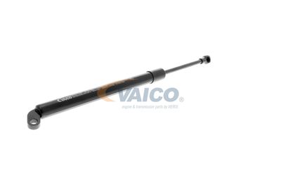 AMORTIZOR PORTBAGAJ VAICO V202057 55