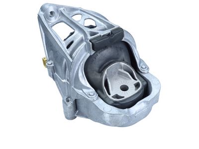 SUPPORT MOTEUR AUDI A4 16- LE