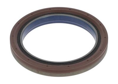 SIMERING ARBORE COTIT