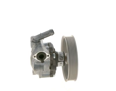 HYDRAULIKPUMPE LENKUNG BOSCH KS01000140 21