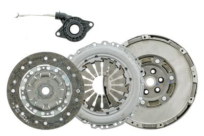 комплект съединител AISIN