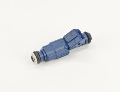 BOSCH Einspritzventil