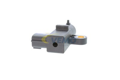 SENZOR IMPULSURI ARBORE COTIT VEMO V38720053 26