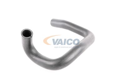 FURTUN RADIATOR VAICO V420639 25