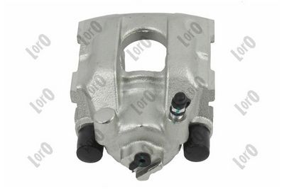 Brake Caliper 131-04-573