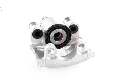 ETRIER FRANA GH GH451586V 6