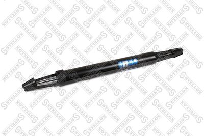 амортисьор STELLOX 4215-0032-SX