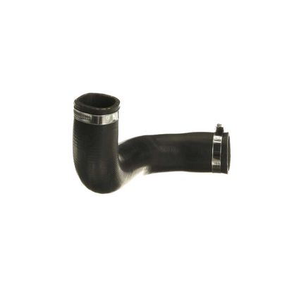 FURTUN EAR SUPRAALIMENTARE GATES 090609 22