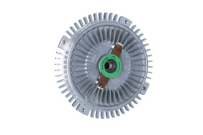 CUPLA VENTILATOR RADIATOR NRF 49537 43