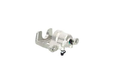 ETRIER FRANA REMANTE 012001000376R 24