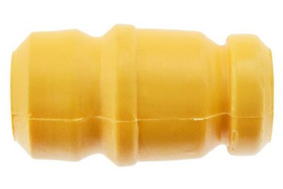 TAMPON CAUCIUC SUSPENSIE MTR 13311319 3