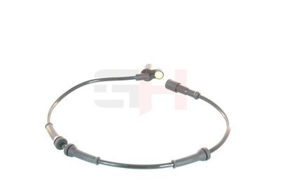 SENZOR TURATIE ROATA GH GH703907 28