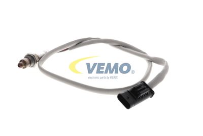 SONDA LAMBDA VEMO V20760087 8