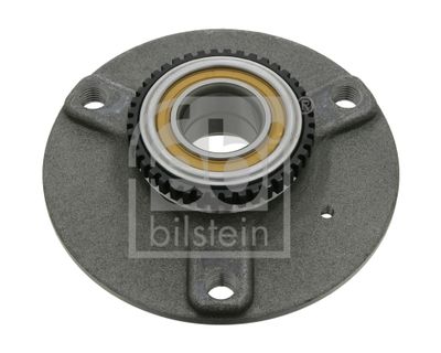 Комплект подшипника ступицы колеса FEBI BILSTEIN 28230 для SMART ROADSTER