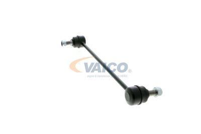 BRAT/BIELETA SUSPENSIE STABILIZATOR VAICO V330107 20
