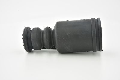 CAPAC PROTECTIE/BURDUF AMORTIZOR FEBEST MSHBCSF 28