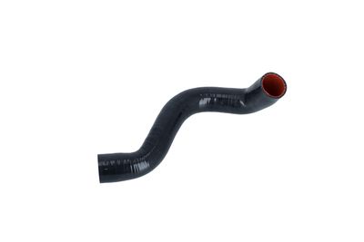 LADELUFTSCHLAUCH NRF 166283 41