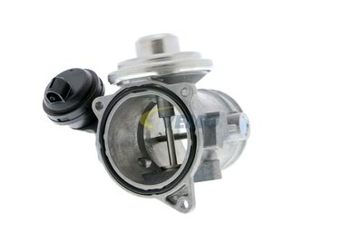 AGR-VENTIL VEMO V10630034 32
