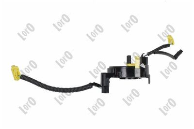 WICKELFEDER AIRBAG ABAKUS 13401037 2