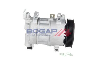 COMPRESOR CLIMATIZARE