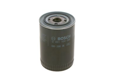 FILTRU ULEI BOSCH 0451104066 28