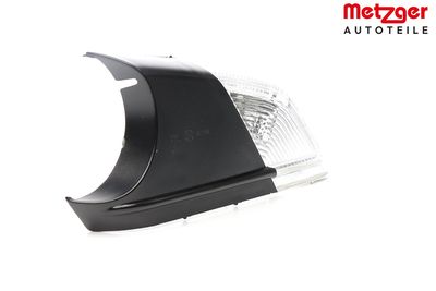 BLINKLEUCHTE METZGER AUTOTEILE 2080189 33