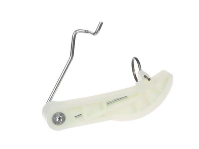 INTINZATOR LANT DISTRIBUTIE ET ENGINETEAM RT0010 27