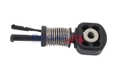 BUCSA LEVIER SCHIMBATOR VITEZA