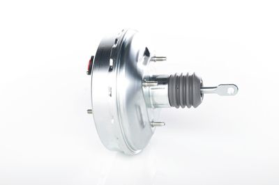 AMPLIFICARE FRANE BOSCH 0204125450 23