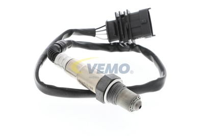 LAMBDASONDE VEMO V40760032 44