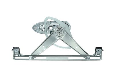 MECANISM ACTIONARE GEAM KAMOKA 7200115 1