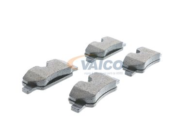 BREMSBELAGSATZ SCHEIBENBREMSE VAICO V203132 52