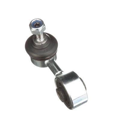 STANGE/STREBE STABILISATOR DELPHI TC449 70