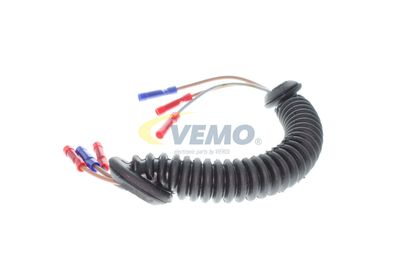 SET REPARATIE SET CABLURI VEMO V10830026 28