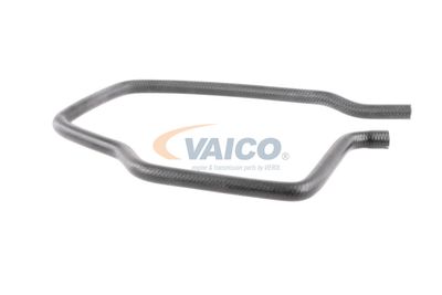 KüHLERSCHLAUCH VAICO V480148 38