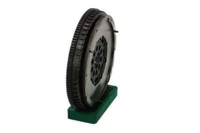 VOLANTA REMANTE 009001000142R 48