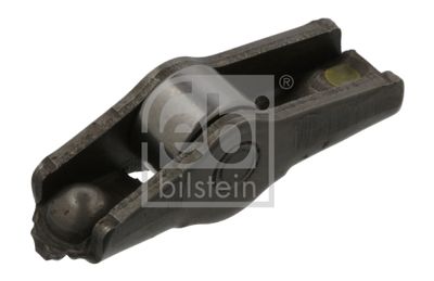 Dźwignia zaworu, sterowanie silnika FEBI BILSTEIN 36541