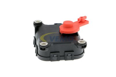 ELEMENT DE REGLARE CLAPETA CARBURATOR VEMO V10771008 23