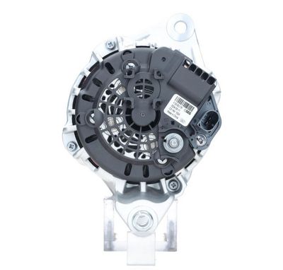 GENERATOR / ALTERNATOR BV PSH 505582150281 2