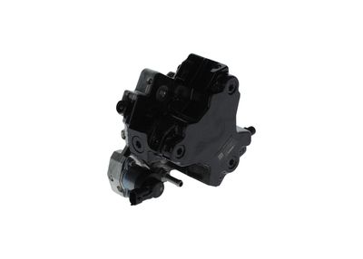 POMPA DE INALTA PRESIUNE BOSCH 0445010342 25