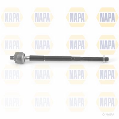 Inner Tie Rod NAPA NST6884