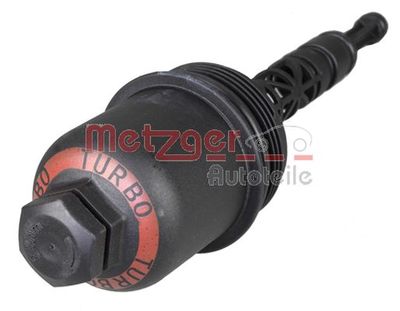 METZGER 2370030 METZGER 2370030